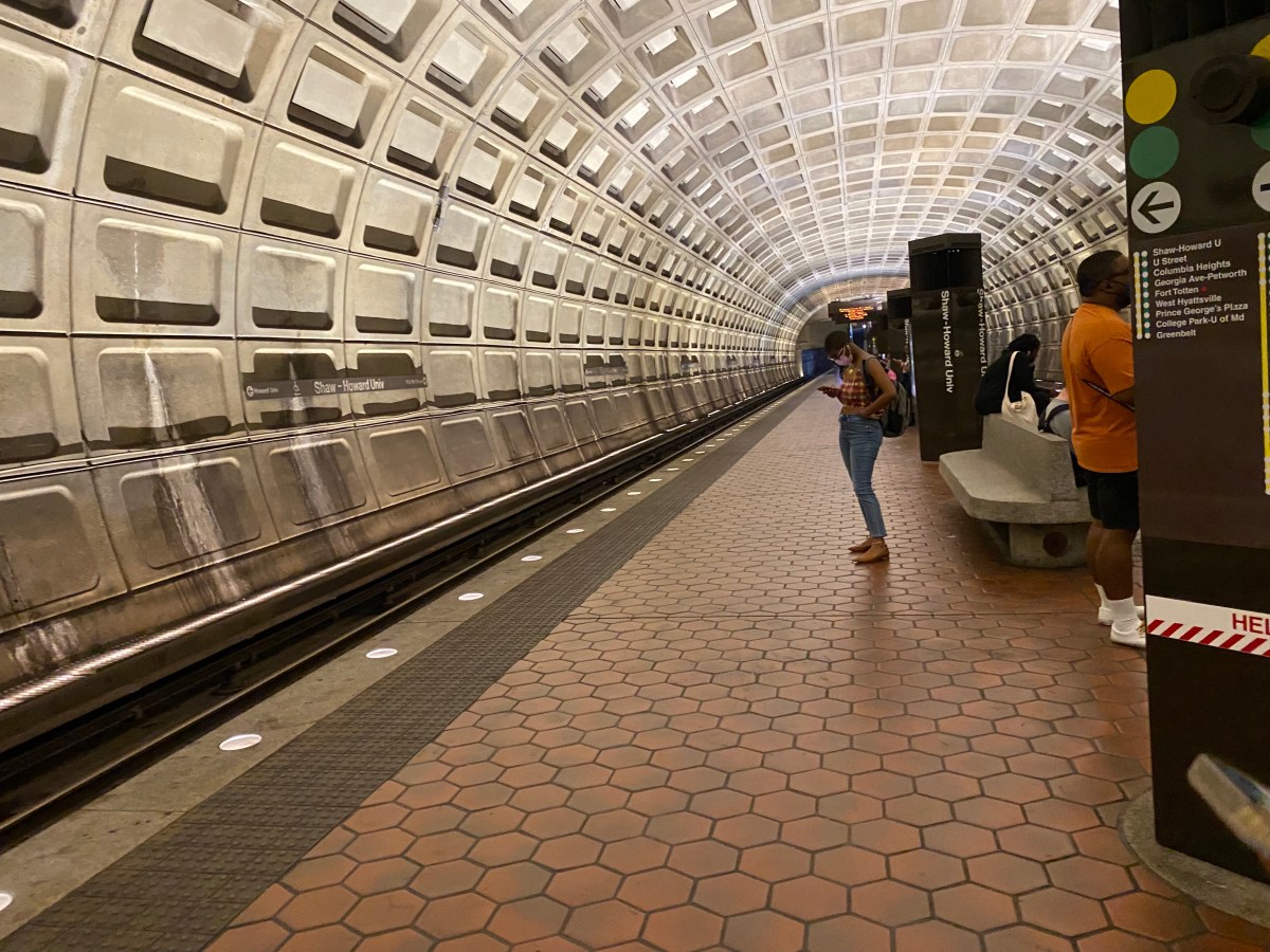 My phone & I: A Modern&nbsp;Romance